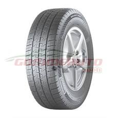 COP. 255/55R18C CONTI VANCONTACT CAMPER 120R